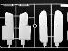 0132024B sprue Hannover Cl.II view b